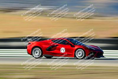 media/Dec-13-2025-Extreme Speed (Sat) [[d129ecb0b9]]/Advanced/Session 1 (Turn 2)/